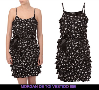 MorgaDeToi-vestidos-fiesta10